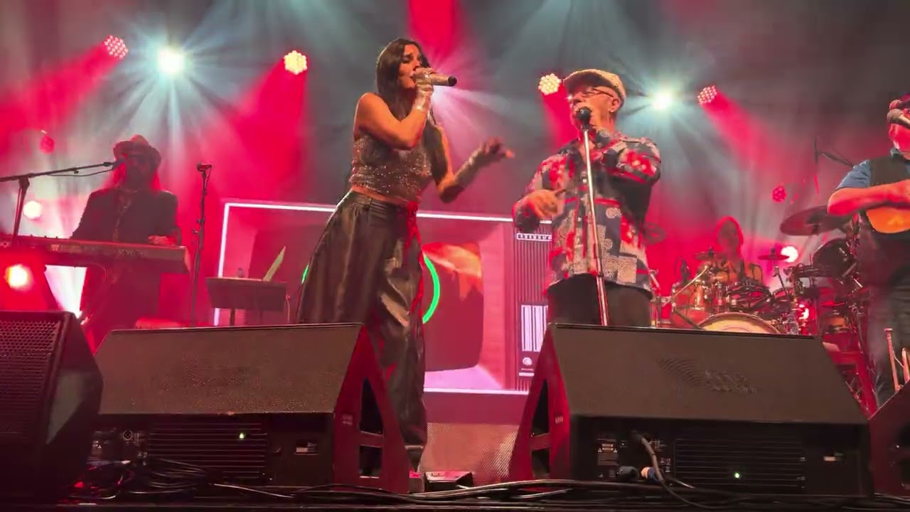 טיפקס שאני איתך אני כמו דג 