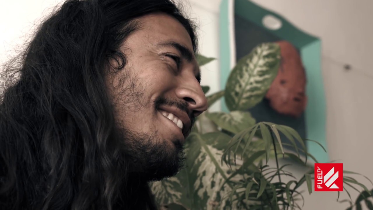 JHON DOUGLAS - One Less Brick in The Wall