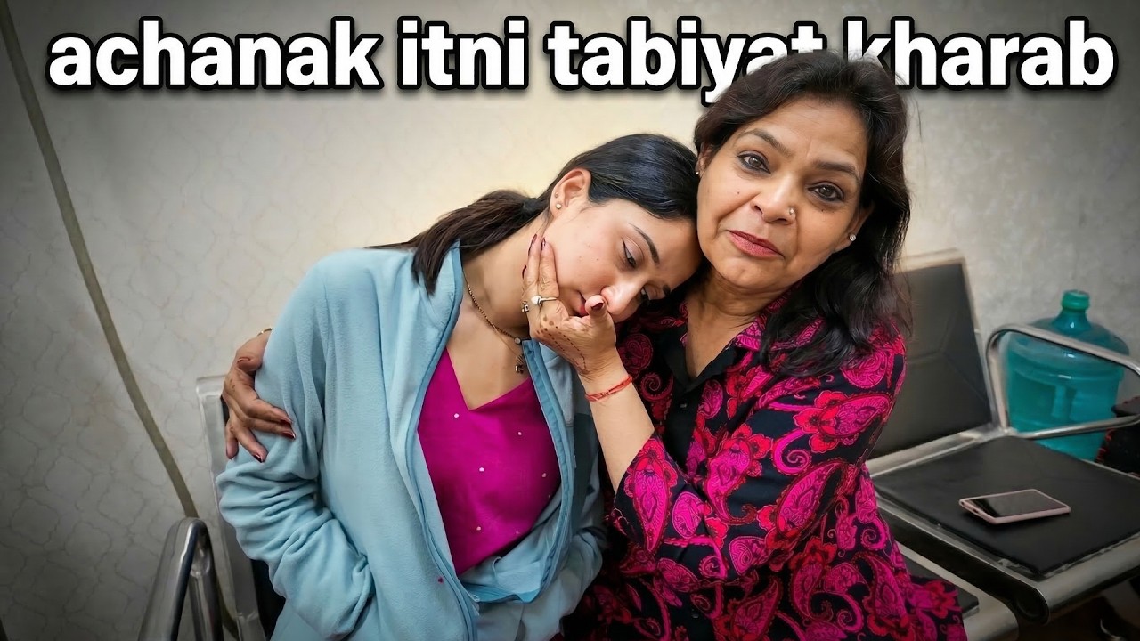 Nanad Ne Diya Muh Dikhai Ka Gift