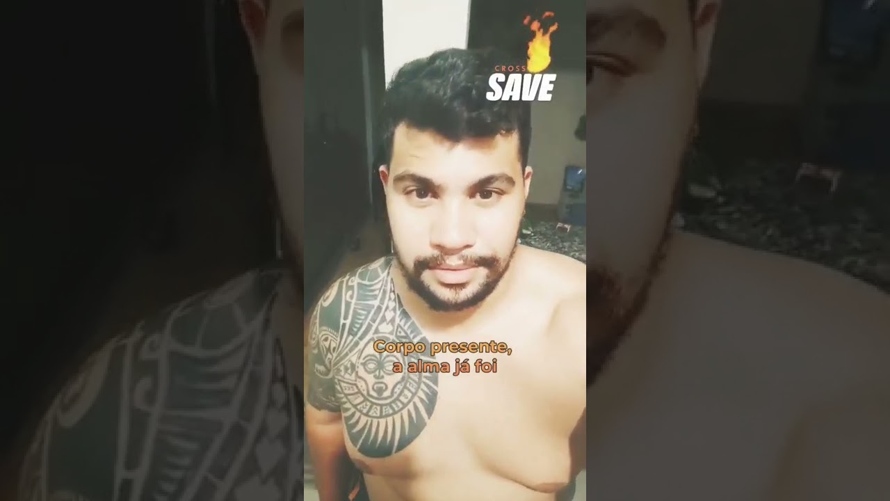 s&oacute; vai meu bem haha #crossfit #fitness. #canseideserchef