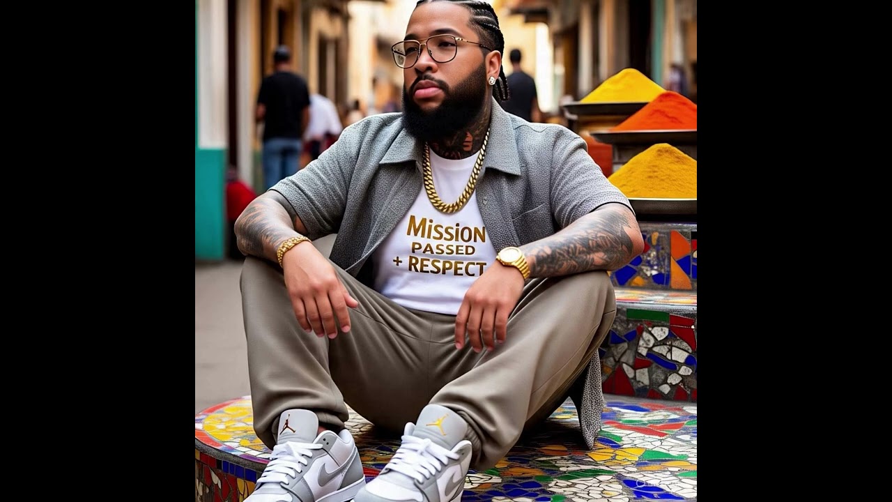 Mission Passed Free$tyle +💯* | Written By: PifferFlow Aka Zackk Burnz🔥 