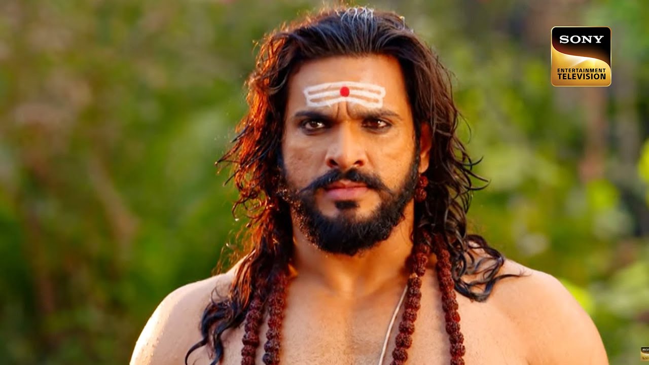 रावण ने लिया श्री राम को हराने का संकल्प | Sankatmochan Mahabali Hanuman - Ep 481 | Full Episode