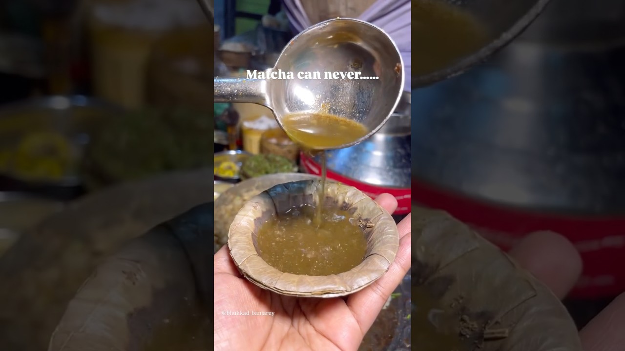 Kolkata Best Puchka Streetfood #kolkata #kolkatastreetfood #puchka #fuchka #panipuri #streetfood
