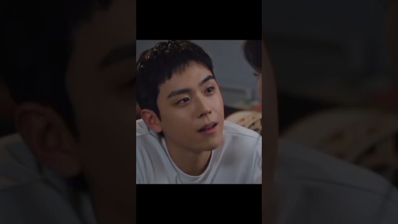 #kdrama