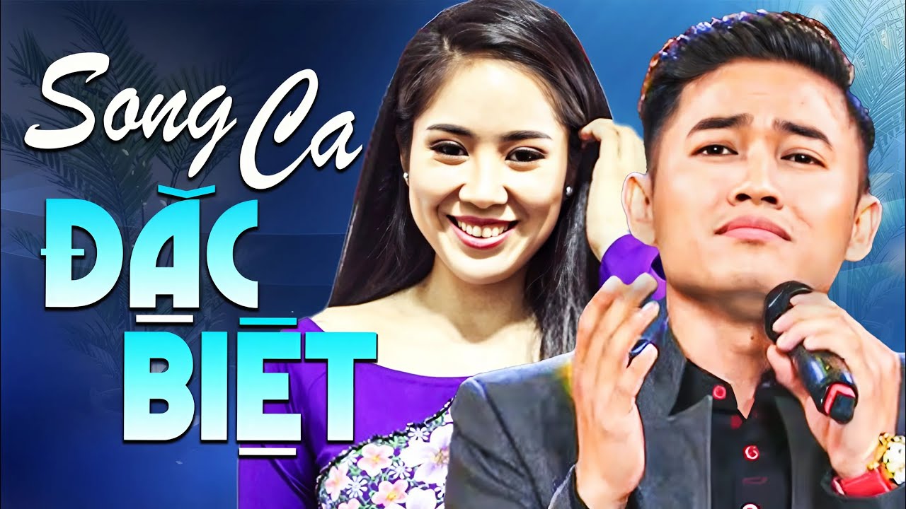 Cố NSUT QUÝ BÌNH - Diễn Viên LÊ PHƯƠNG | Tuyệt Phẩm Nhạc Trữ Tình Bolero SONG CA Hay Nhất THVL