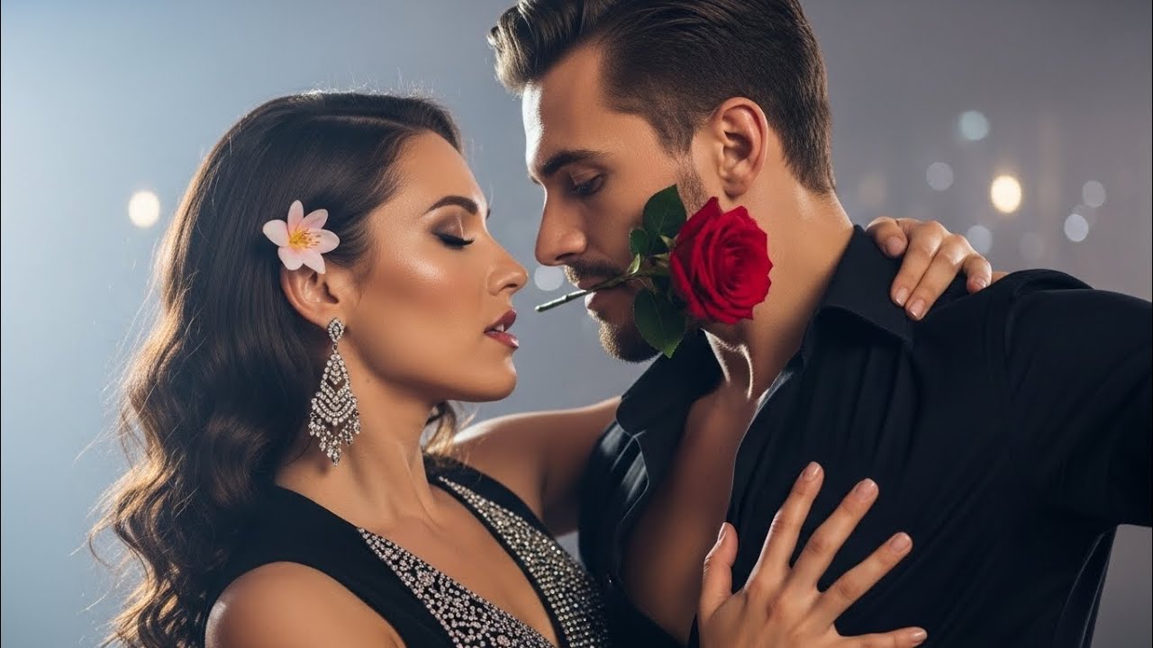 [FREE] Instrumental Zouk | Midnight Tapsey Love_2026