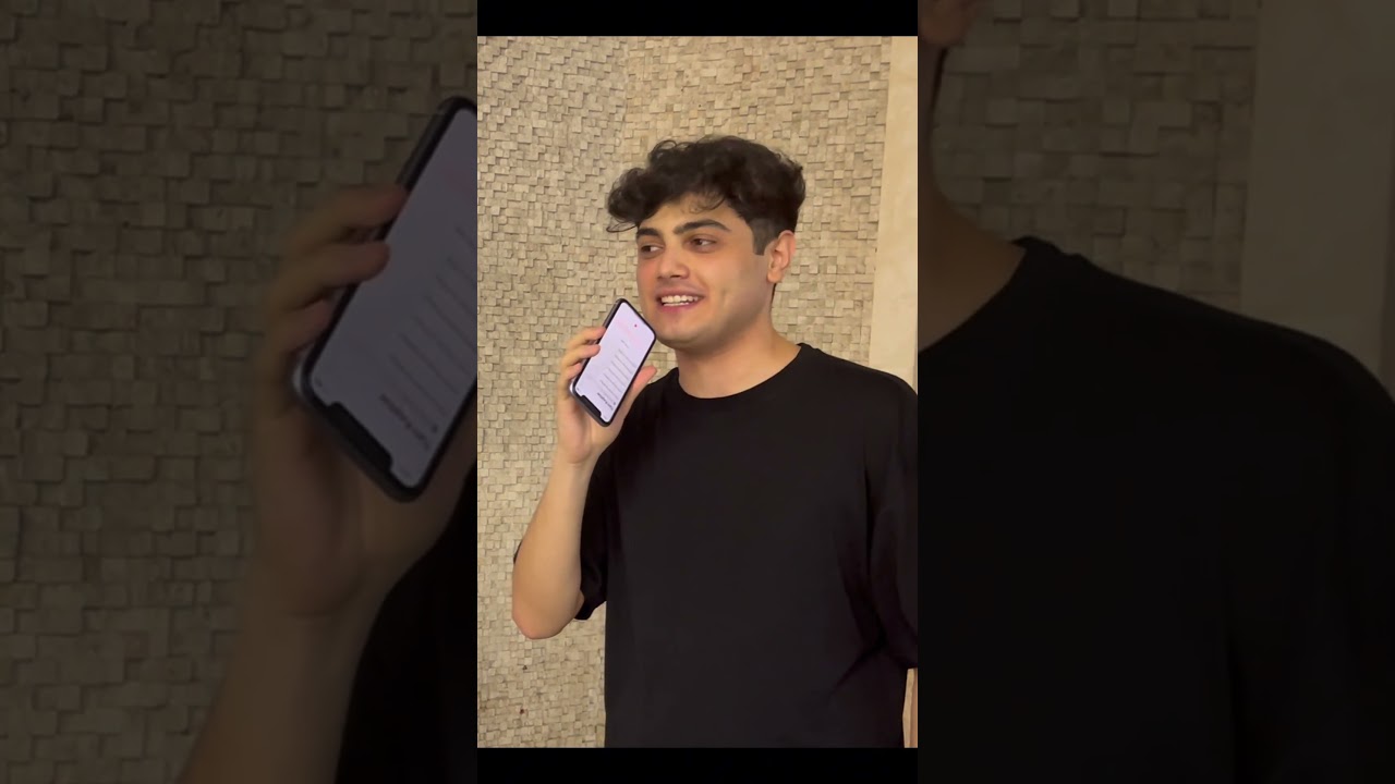 Fidan bizi güldürə biləcək mi?