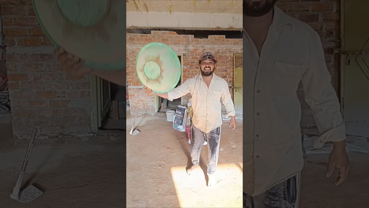 Bablu Khan# comedy #viral# funny #short #short