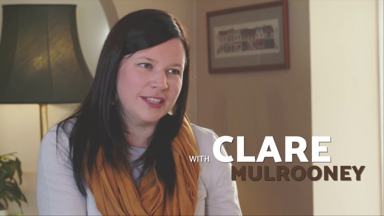 Coffee with Lynn - Leadership & Eldership in YWAM