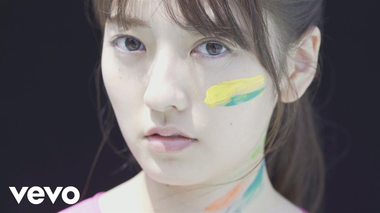 Alisa Takigawa - Nastuno Hana