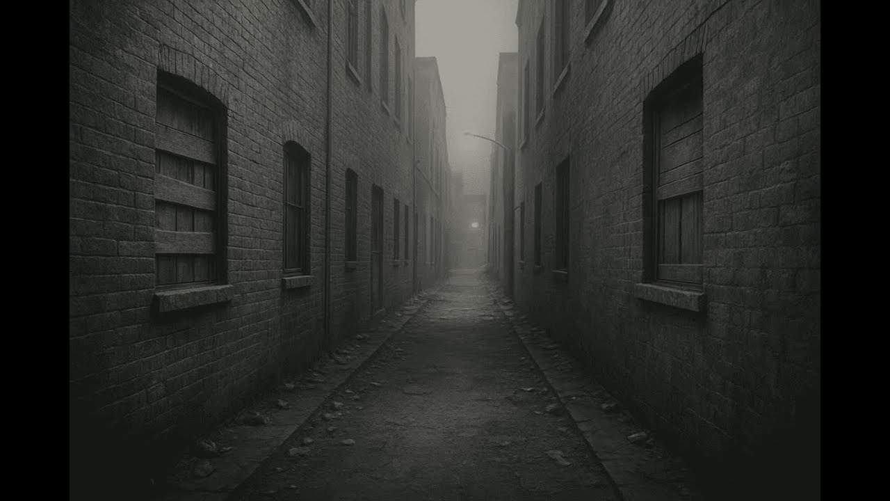 Freestyle Boom Bap Beat | BLIND | Old School Hip Hop Beat | Rap Instrumental | Antidote Beats