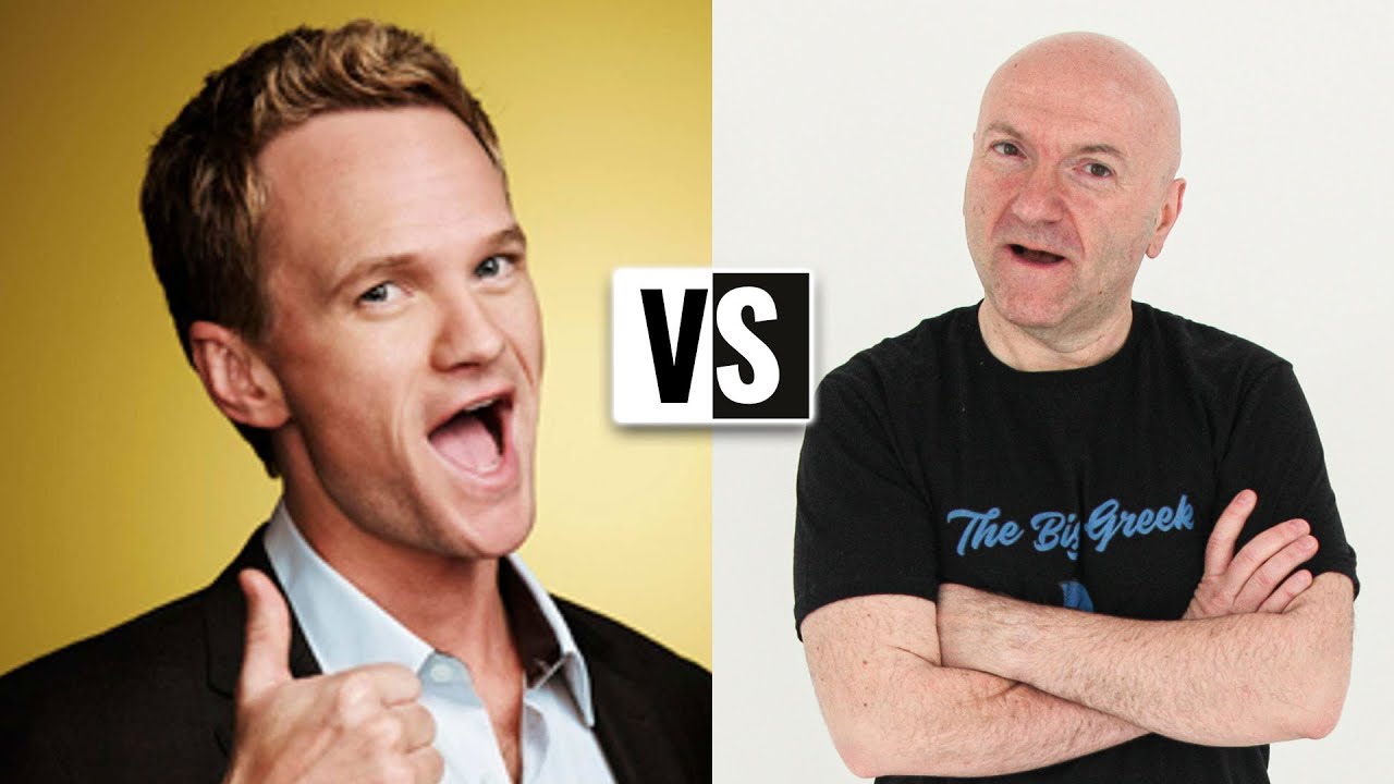 Duell gegen IM 
