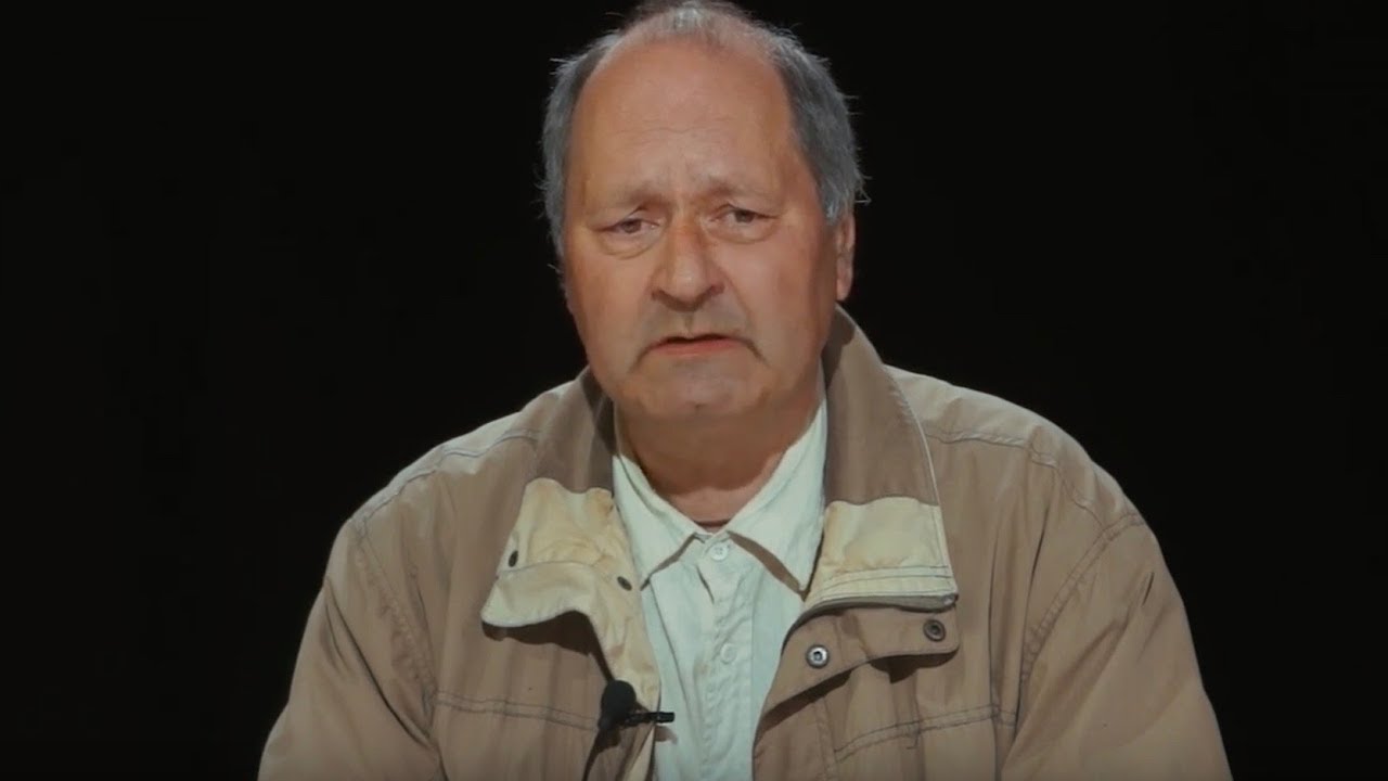 Jüri Kotšinev: matslusest Eesti poliitilise ladviku näidetel