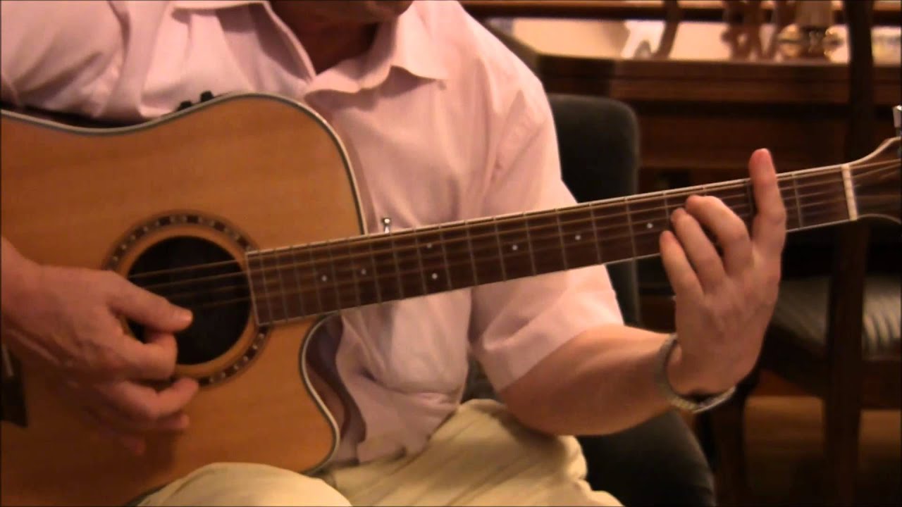Bolero 