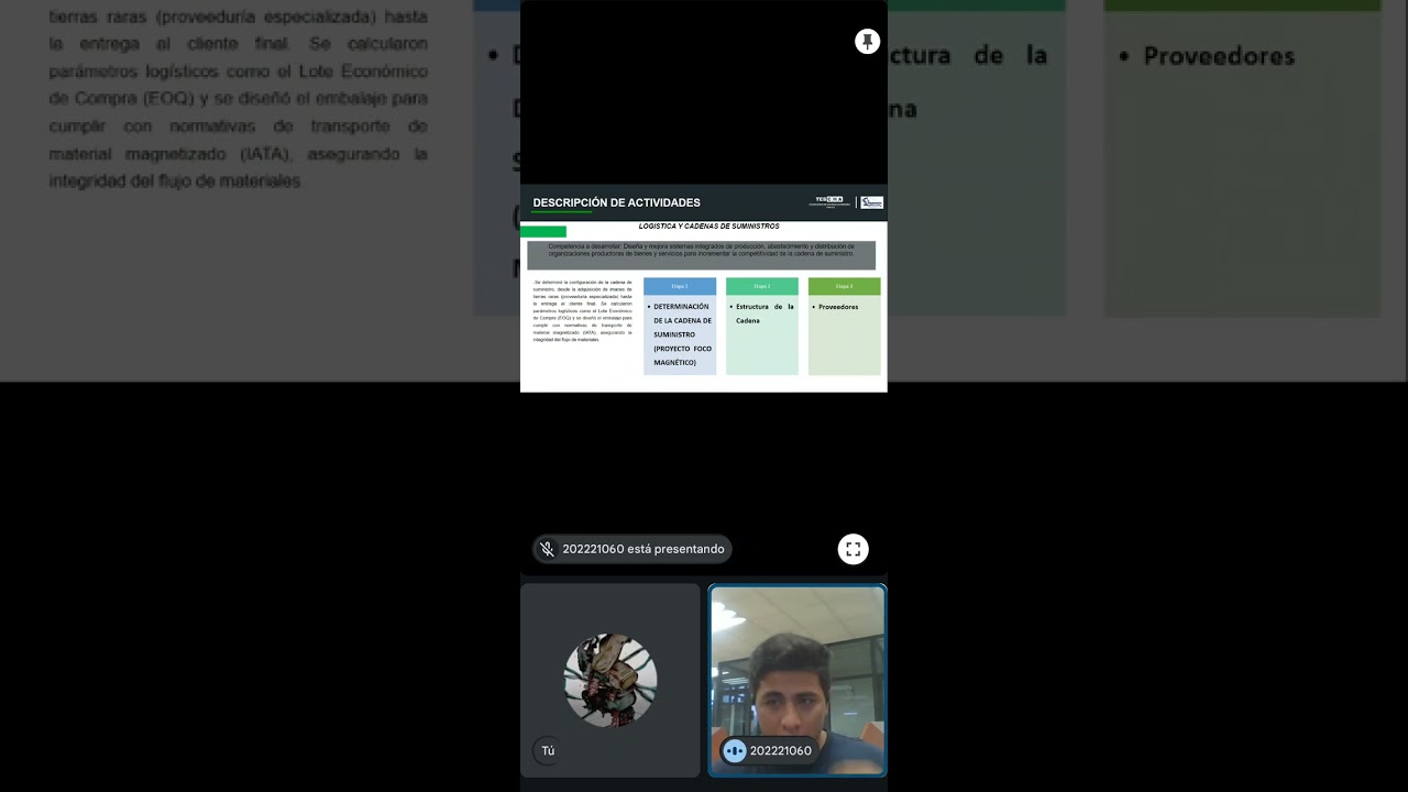 Foco_Magnetico_Proyecto_1751