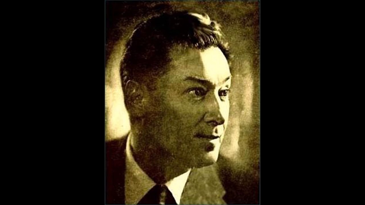 Невилл Годдард &mdash; Будьте делателями, а не только слушателями (Урок настойчивости)