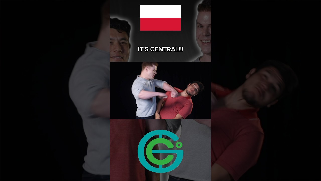 Do NOT say this to a Polish person&hellip;.