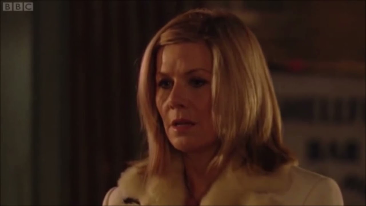 8 March 2011  (re-done) clip #8/8 - 