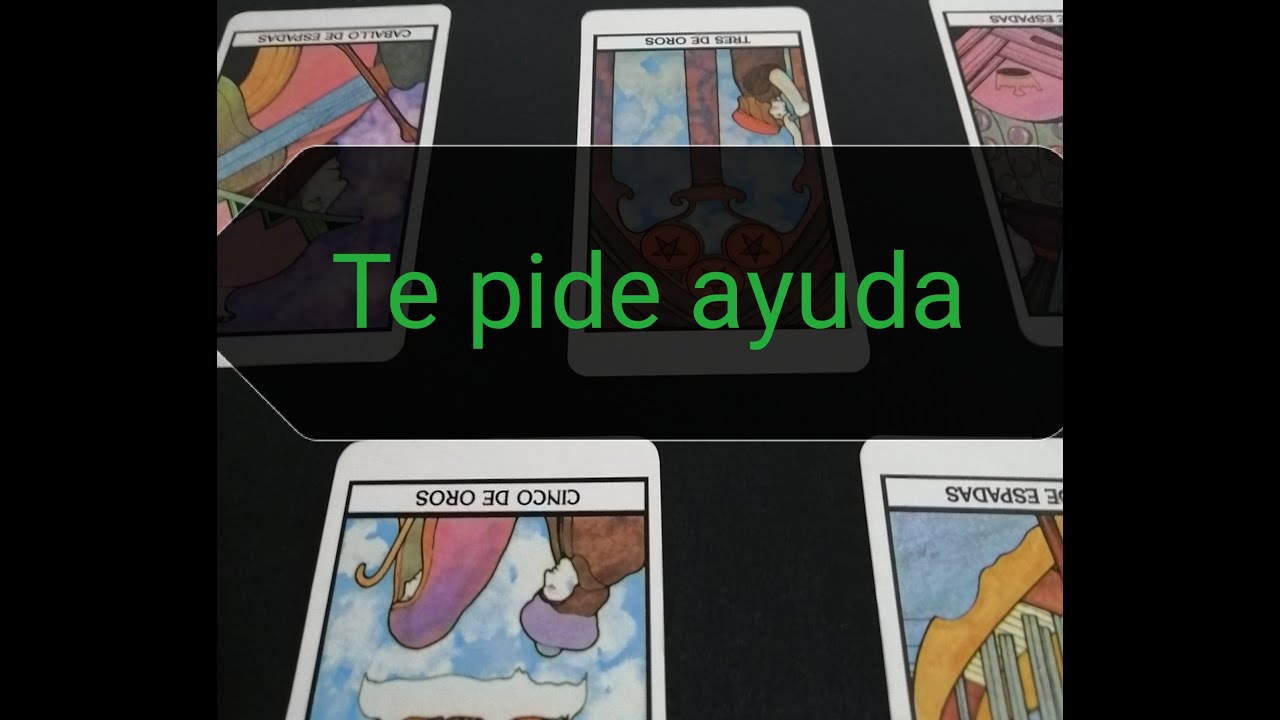 ¡UNAS COPAS DE MÁS! *Y METIÓ LAS PATAS*