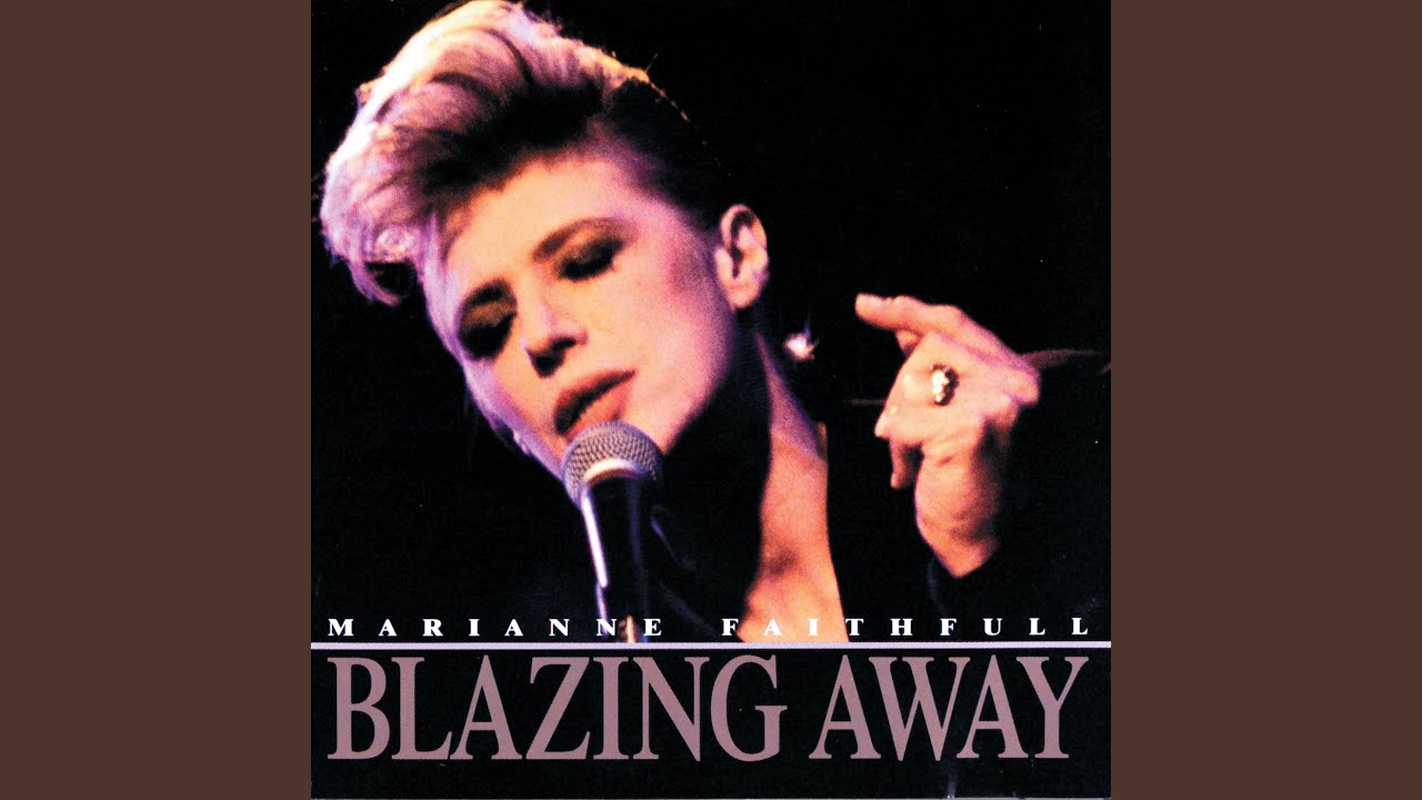 Les Prisons Du Roi (Live 