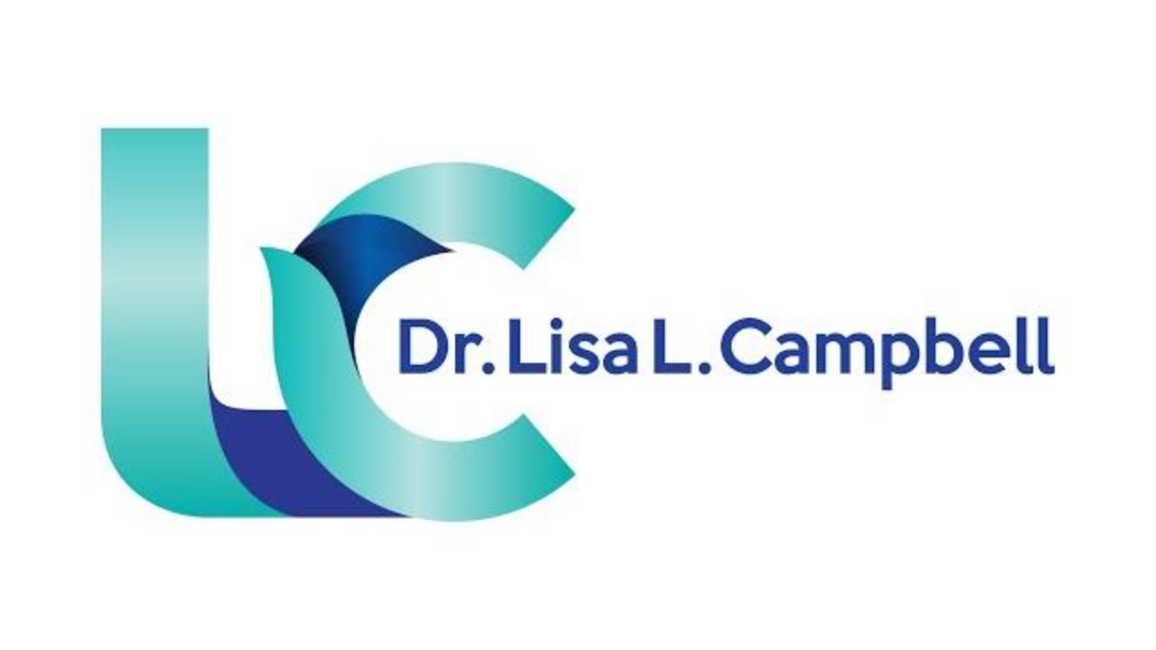 ICD 10 PCS Dissecting an Operative Report #7