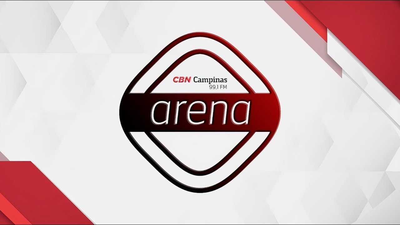 ARENA CBN  | 20/01/2026
