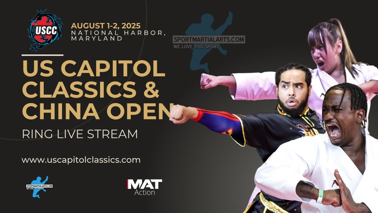Boys BB Runoffs - 2025 US Capitol Classics