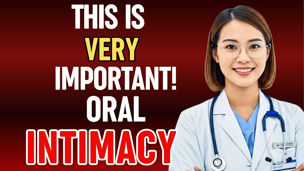 Erectile Problems? What Doctors Say Really Helps You