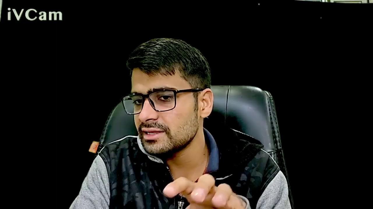 DU Buddy CUCET -2022 Live Query Session!