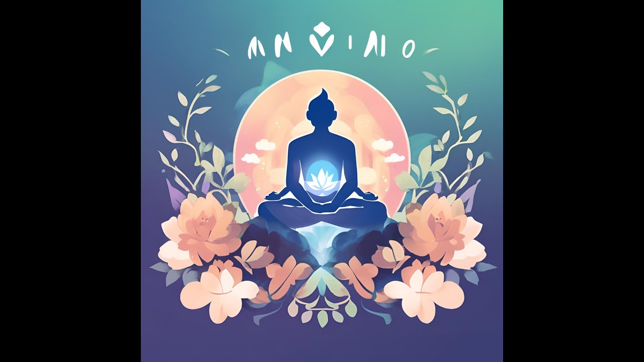 Mindigo - Your AI-powered mental health companion. - Team JavaVengers - Therap Javafest 2025