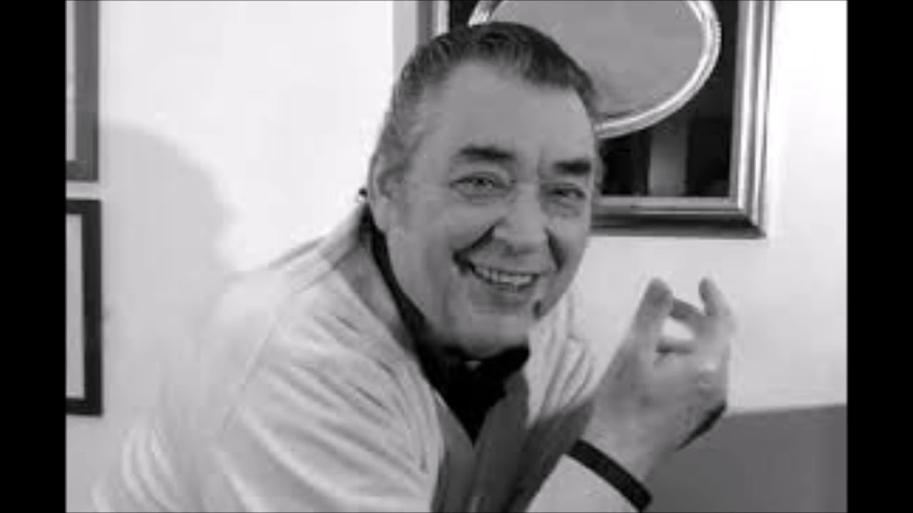 G. Puccini - Tosca - Cedolins, Casanova, Carroli - Oren - 2004 live - Atto 2, 3