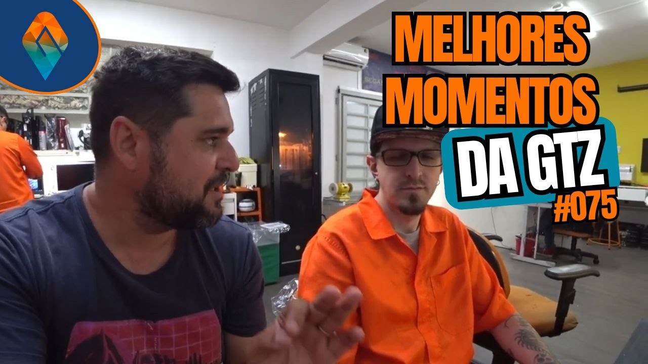 Coletânea! Playstation 3 Super Slim Erro 8002F1F9, Nintendo Wii U Não Liga!