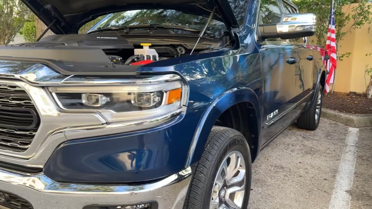August 2023 Cars and Coffee at Mercato