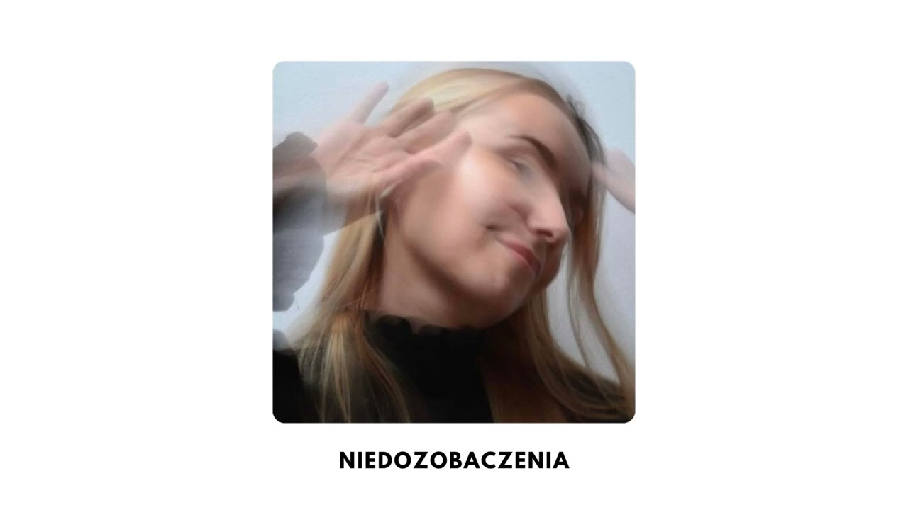 WASABI - Niedozobaczenia