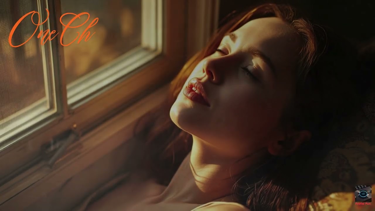 One Choice at a Time | Emotional Motivational Song