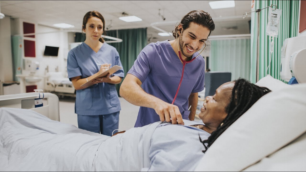 Developing the Clinical Reasoning Skill of Noticing to Make Better Clinical Judgments