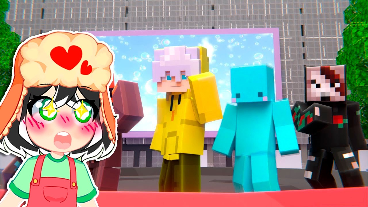 Emiz reacciona a SODA POP y FREE de Elo YT! 🎤🎵