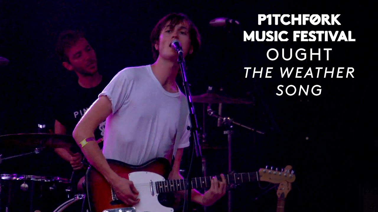Ought perform 