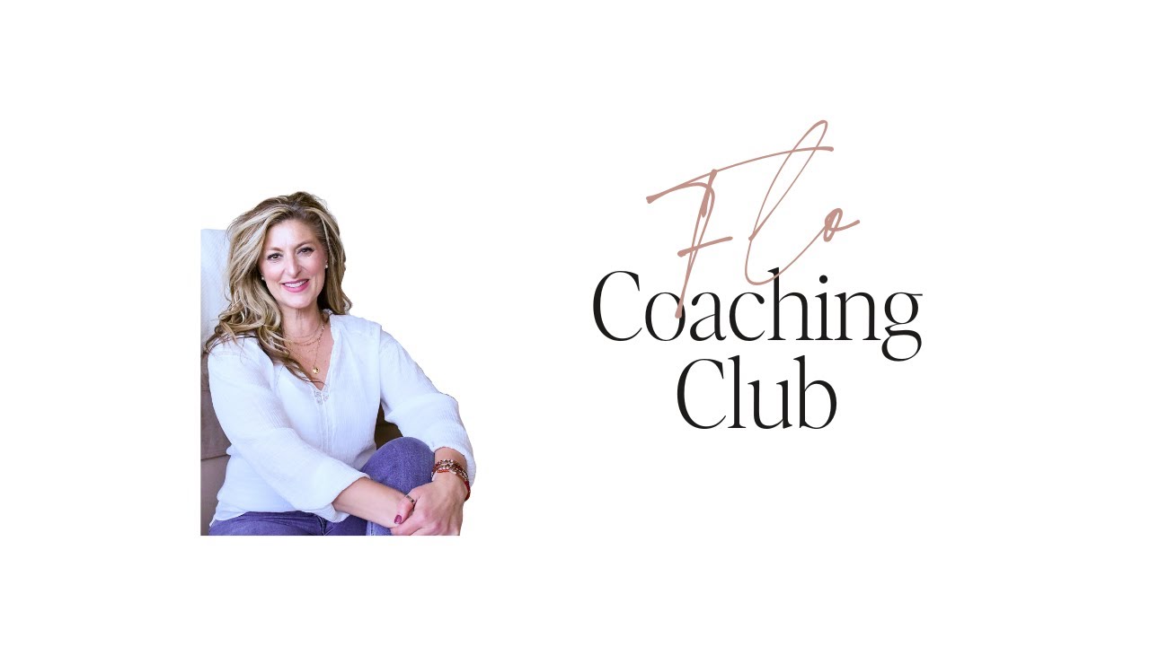 October 2025 - Goals & Intentional Ladder Model