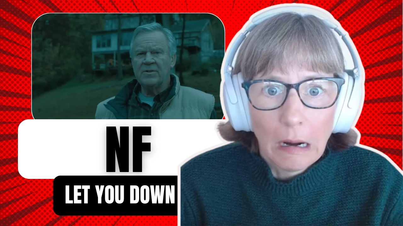 NF's 