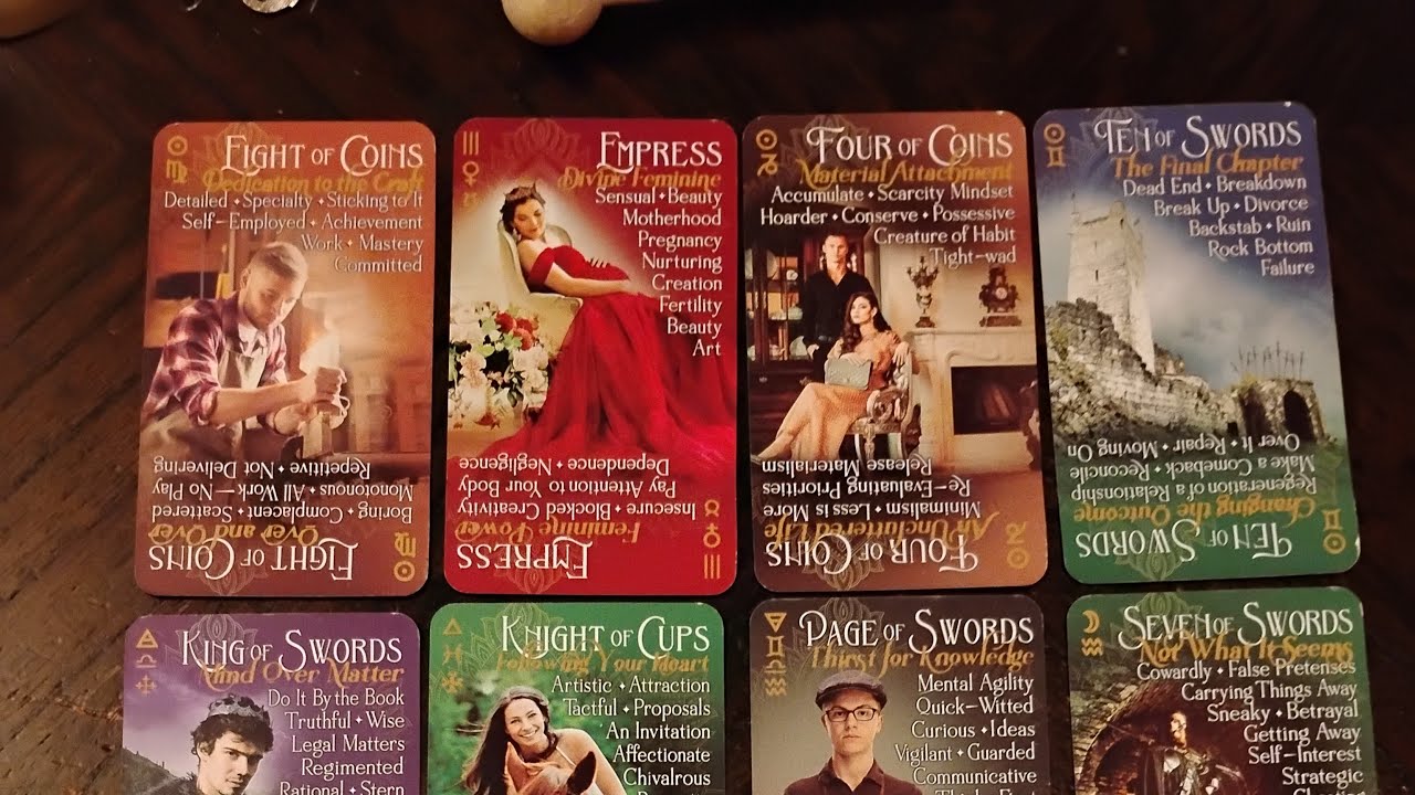 ALPHABEAN 😉 AKA ANGELMOON ORACLE AKA JEANBEAN! is live! Extended read of energy check