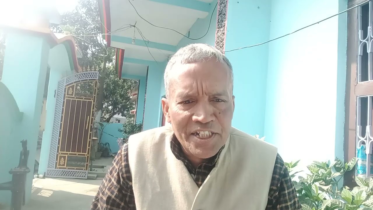 TRE4 डोमैशाईल मामला हाईकोर्ट   ओरल और क्या है 