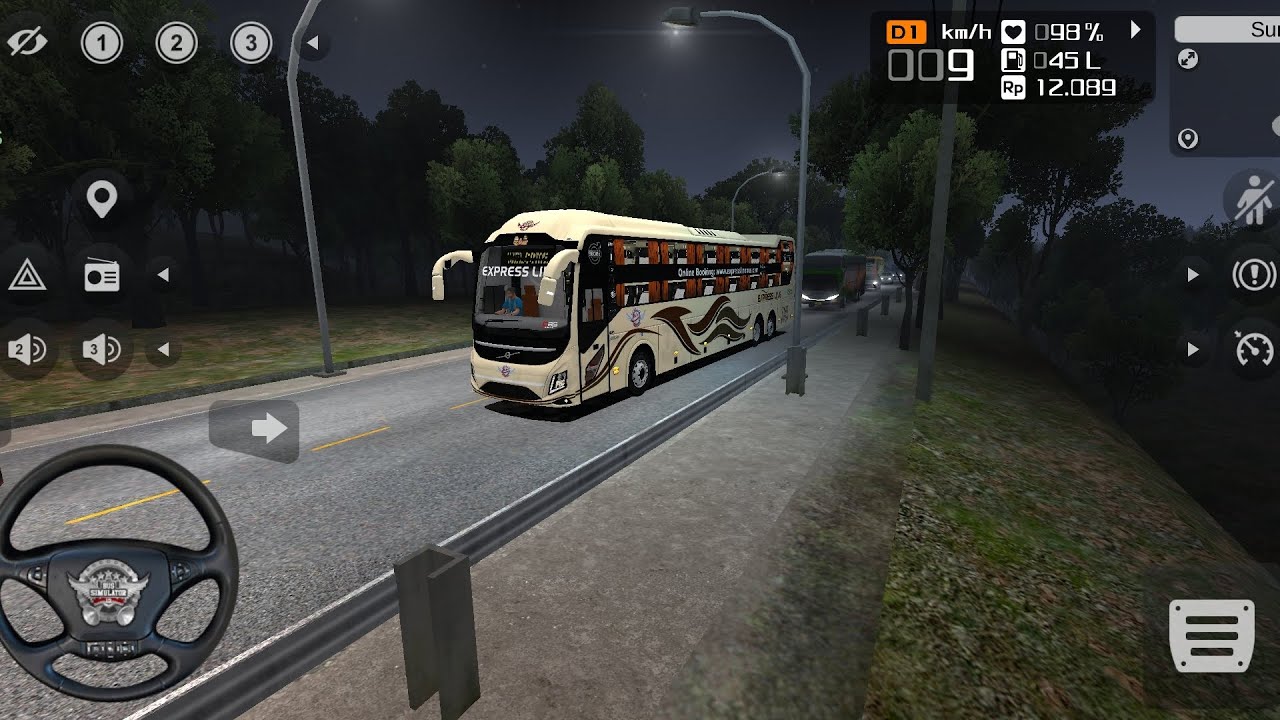 Jaldi full game play aaega