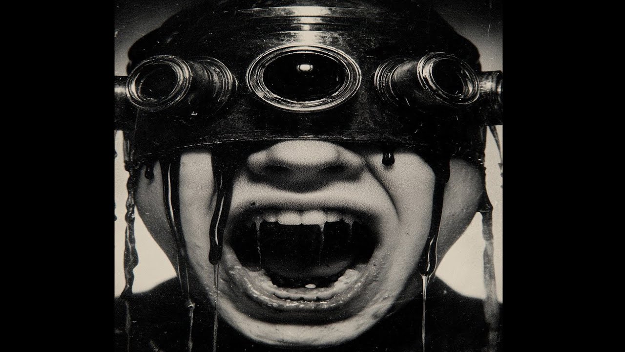 untiljapan nosaint type beat - frou