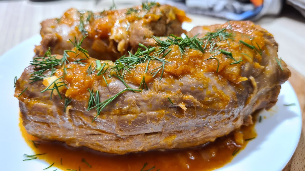 Скупаю по 2-3 кг ШЕИ ИНДЕЙКИ 💯 Готовлю из них вкуснейший СОУС на ВСЮ НЕДЕЛЮ Только ГАРНИР МЕНЯЮ