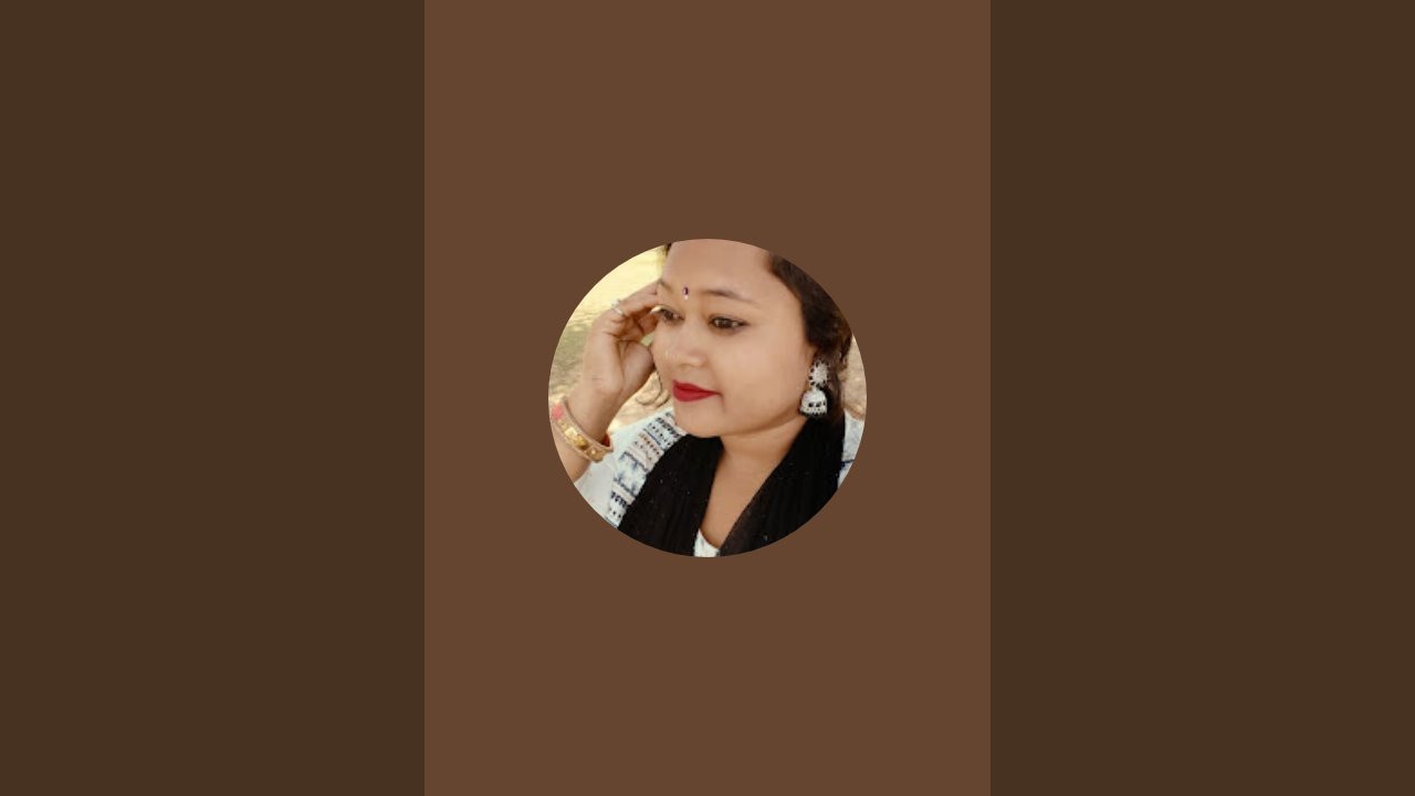 #priya9670 #dance #funny #vlog #entertainment #shorts #viral #2025trend #fun 🥰🥰👍👍