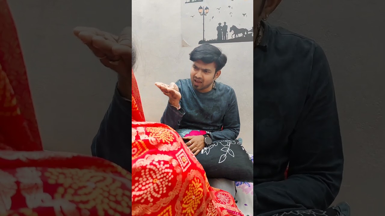 #balaghat #comedy #balaghat123 #balaghat123 #funnyreels #tranding