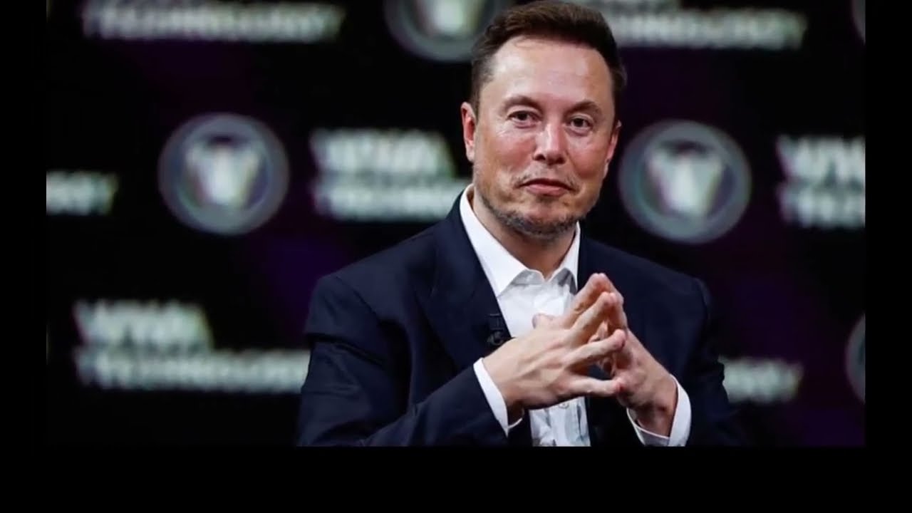 আন্তর্জাতিক সব খবর | BBC World News | 05 January 2025 | World News Bangla | International News Today