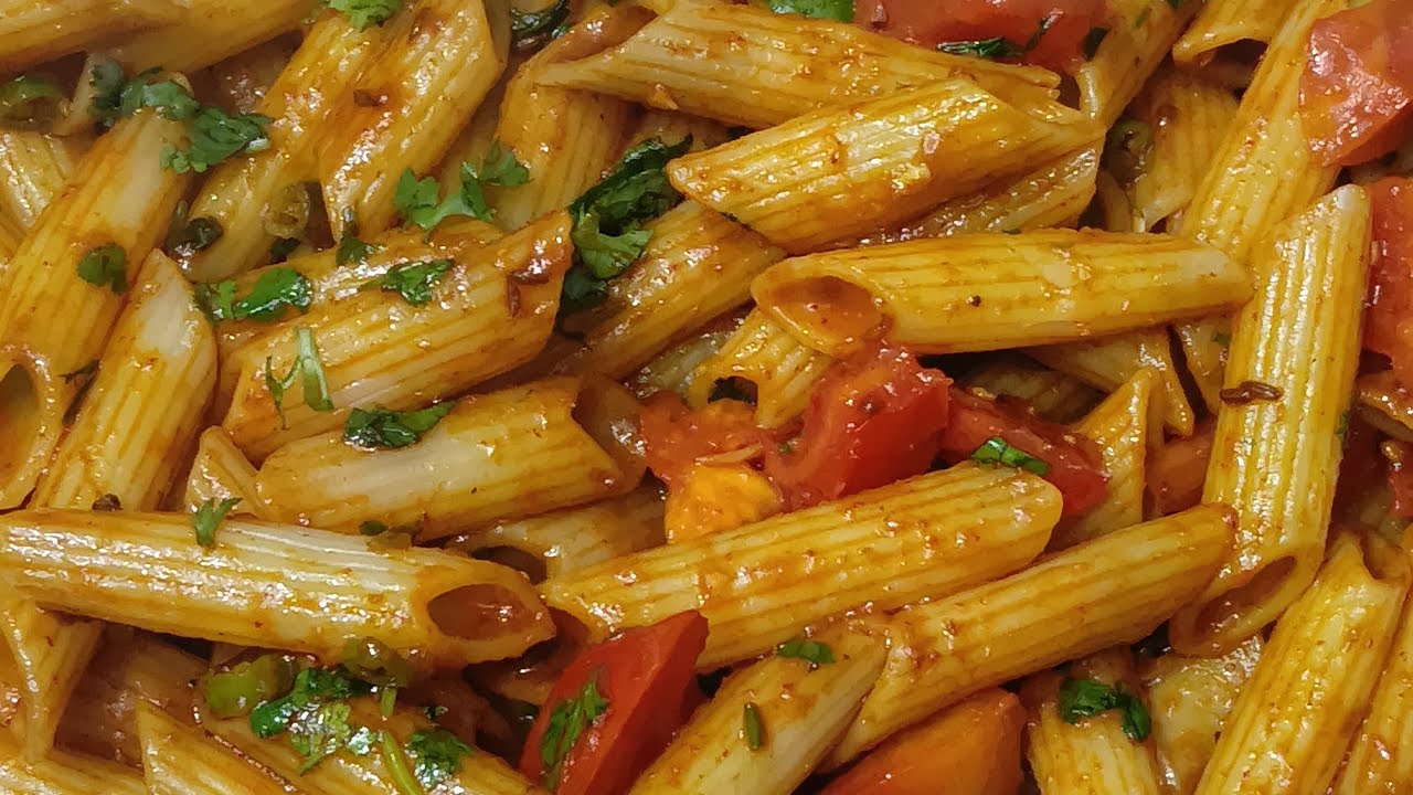 Shabana vlogs recipe  is liveassalam walekum friends welcome to my live 💞