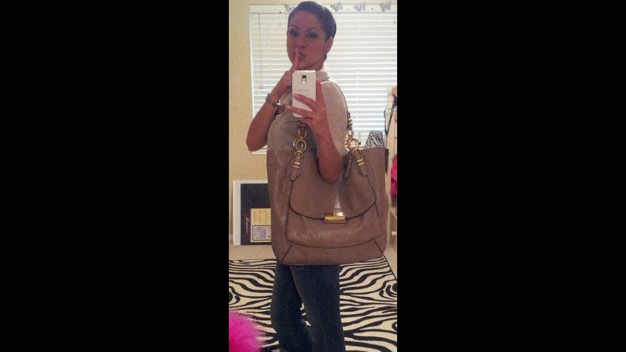My LV Cheat Reveal & Review